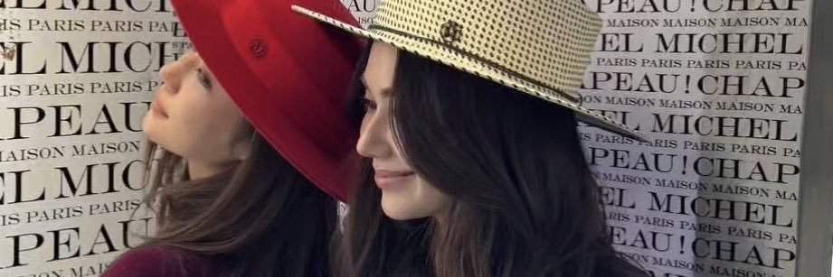 green.(⛄️🧸) banner