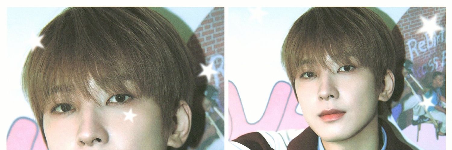 cawon🐾 banner