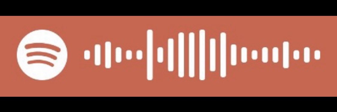 manondesources7's profile banner image