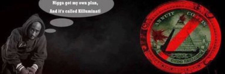 PotTrue's profile banner image