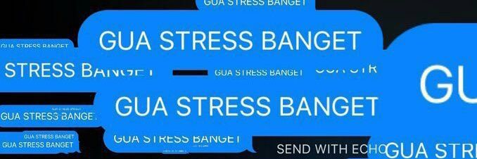 🍉💚💜🩷🩵 banner