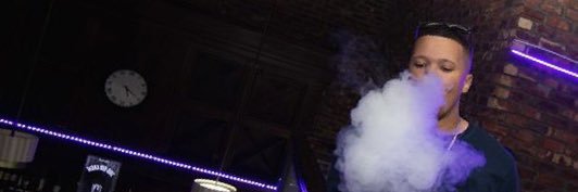 Tyrell_O's profile banner image
