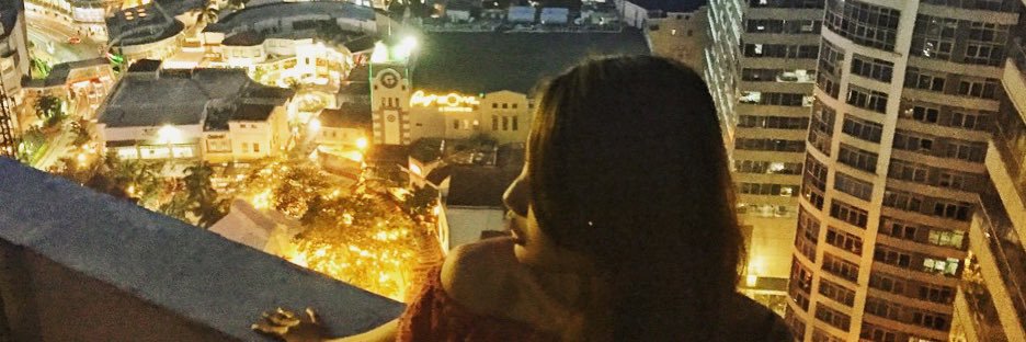 vhaleene's profile banner image