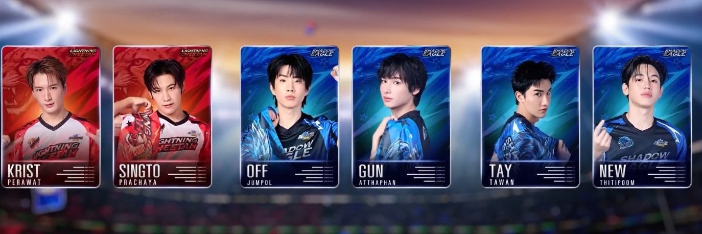 jaefortaynew's profile banner image