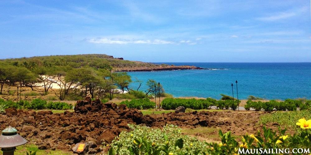 lanai's profile banner image