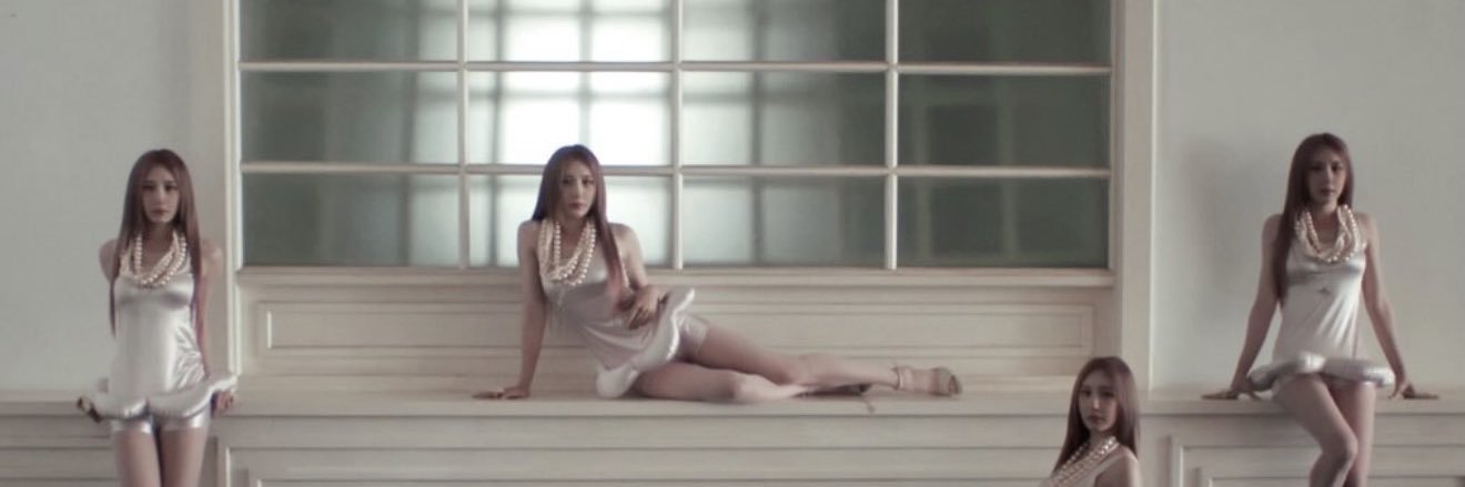 ゜✭ banner