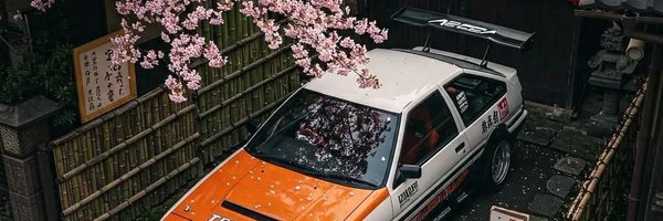 JERY_csgo Profile Banner