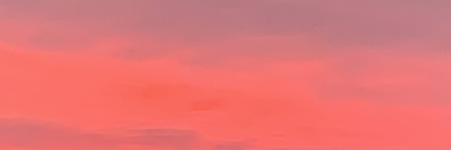 わかば banner