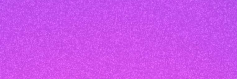 adore u⁷ banner