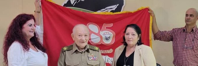 ffaunassp's profile banner image