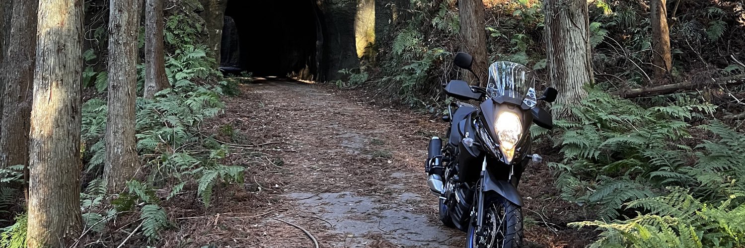 冨所 雄樹/Yuki Tomidokoro banner