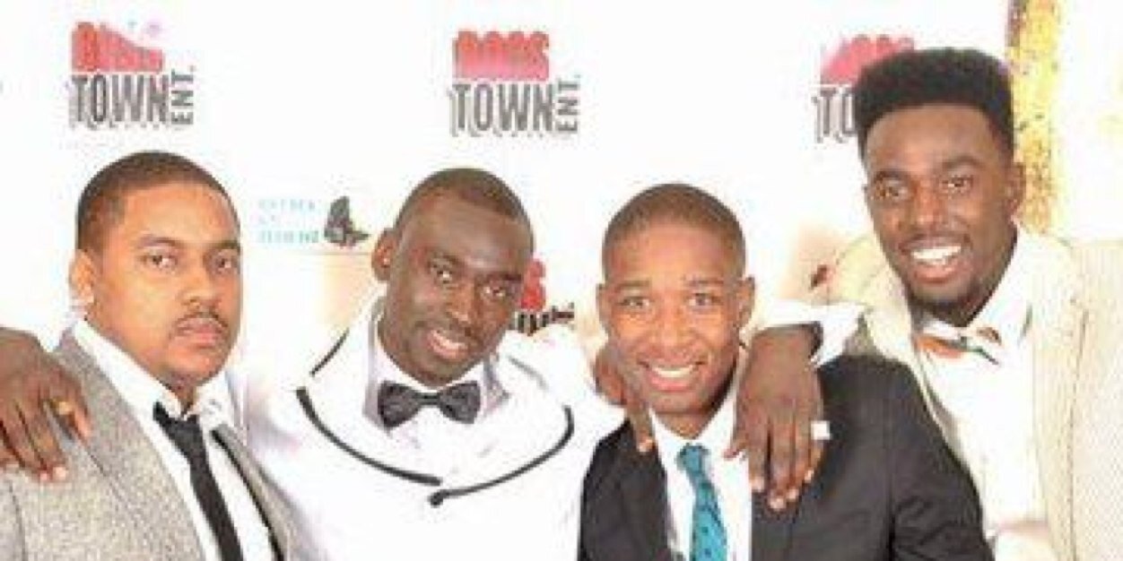 BossTown_Black's profile banner image