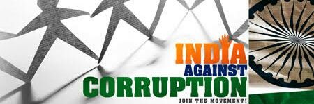 _AmitAggarwal's profile banner image