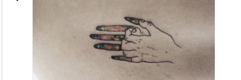 ouk42242's profile banner image