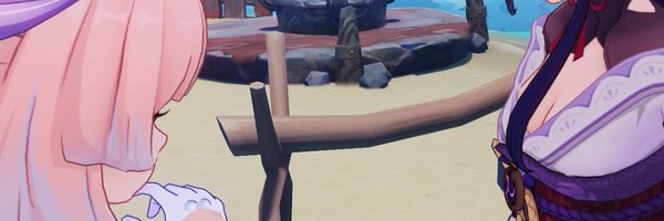 Nox_Berry Profile Banner