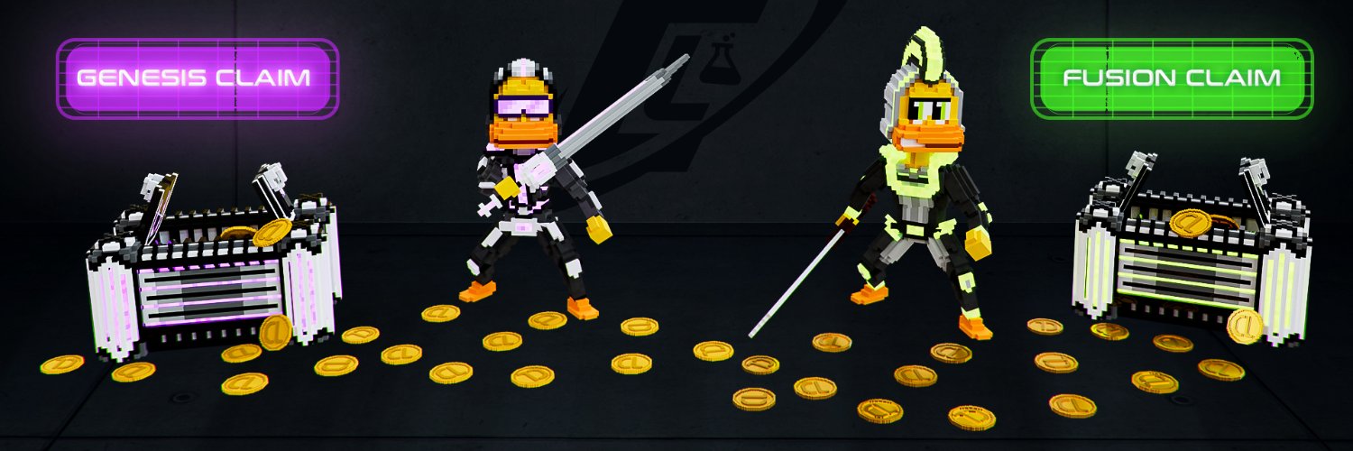 CosmicLabs Giveaways banner