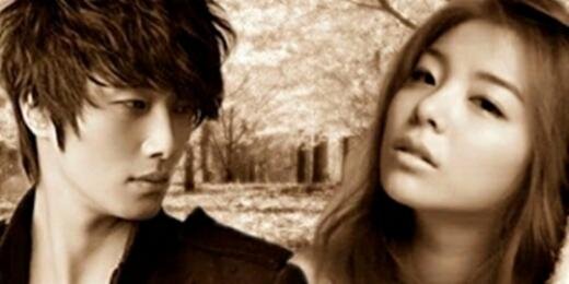 MC_Ailee's profile banner image