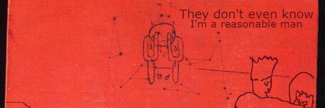 ChrisJDavies's profile banner image