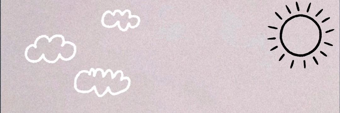 keanny69's profile banner image