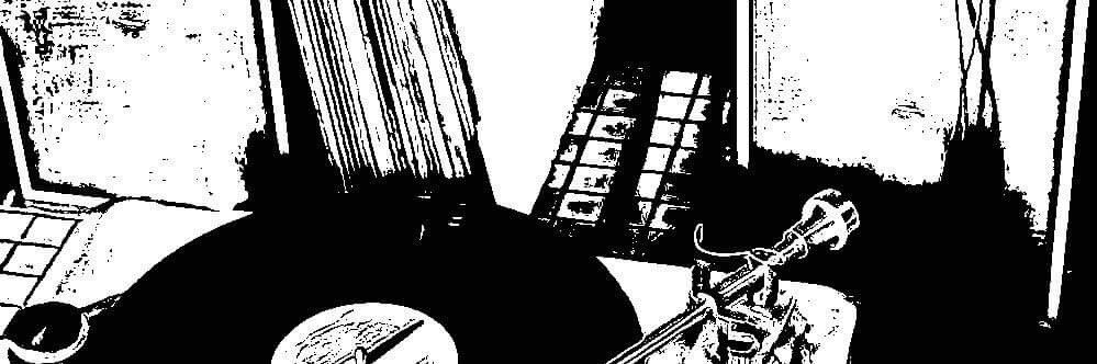 . banner