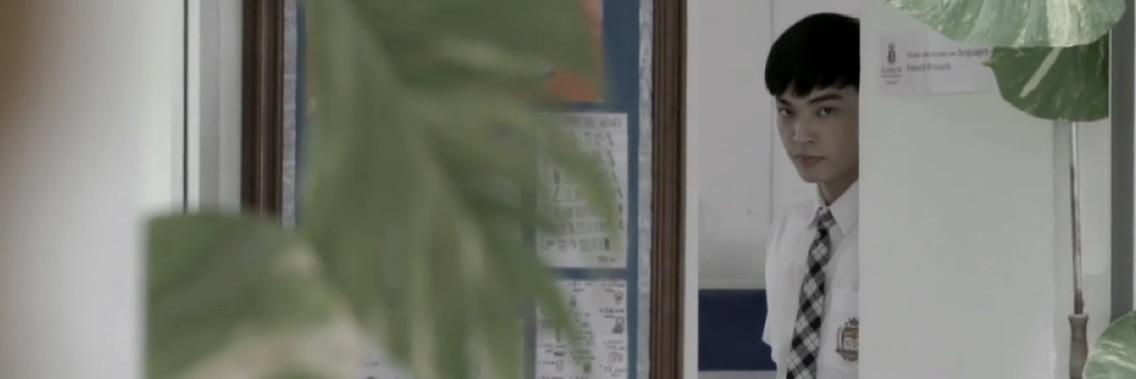 AONzPR's profile banner image