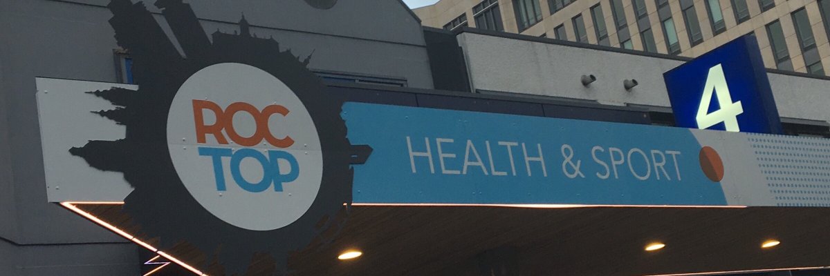 TOPCampusHealth's profile banner image