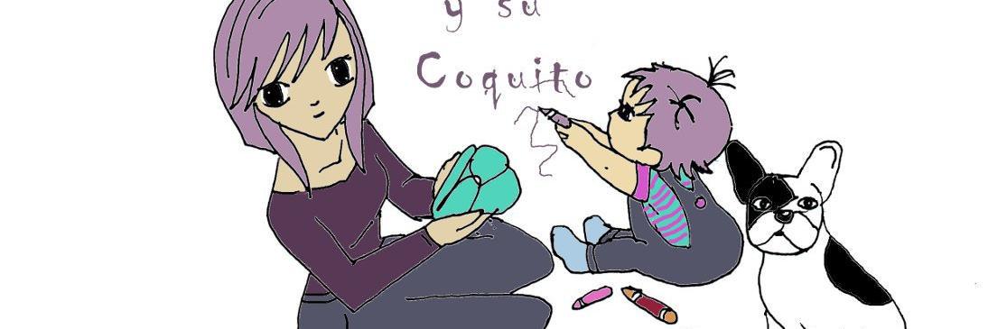 Lazvy's profile banner image