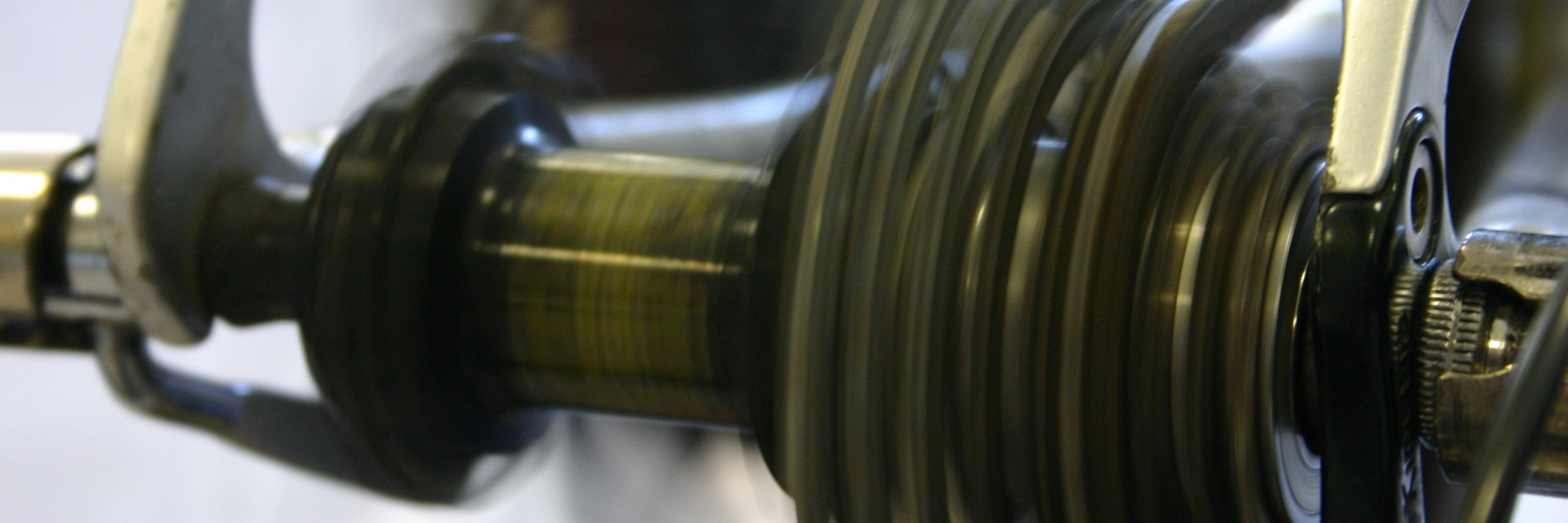 Prof Rob Lamberts 🇳🇱 🇿🇦 banner