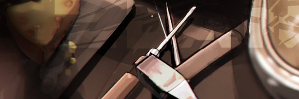 _m1kaaa_ Profile Banner