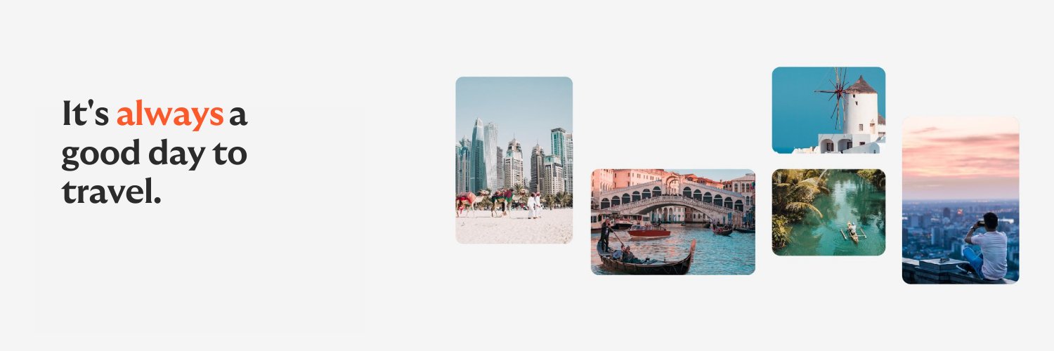 Viewpal banner
