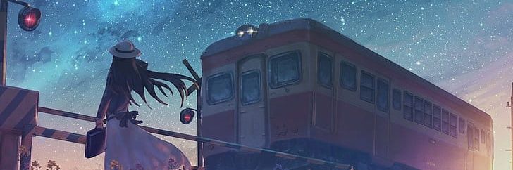 うあ banner