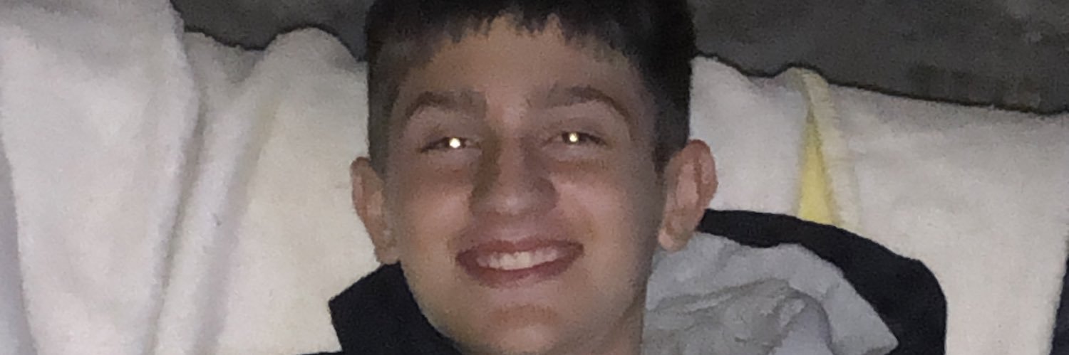 daviddprietoo's profile banner image