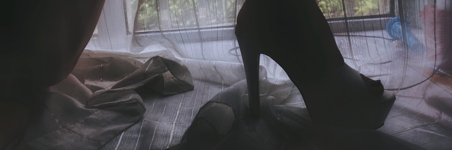 muywu1's profile banner image