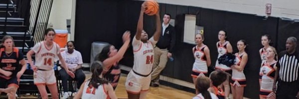 KenneyKaylen Profile Banner