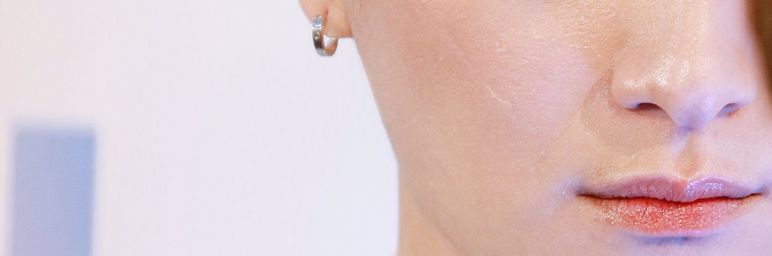 ThisisNalin's profile banner image