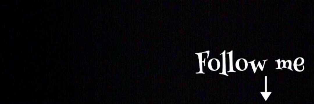 🍆 banner