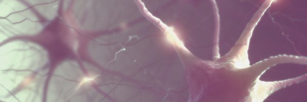 FBM_UNIL Profile Banner