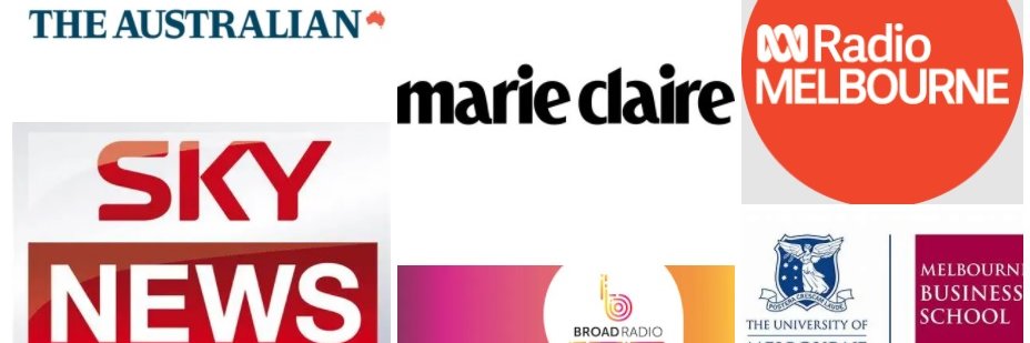 KellyMagowan's profile banner image