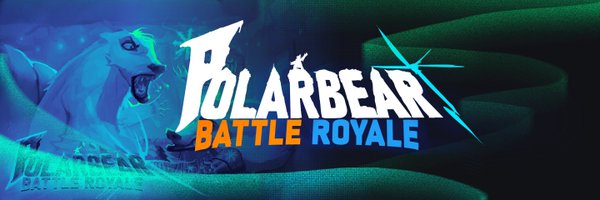 polarfigames Profile Banner