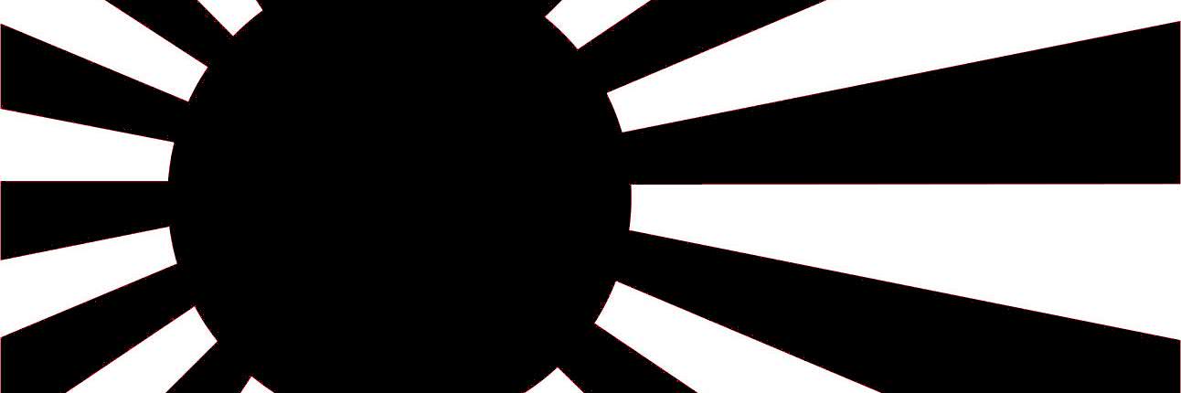 sahen00's profile banner image