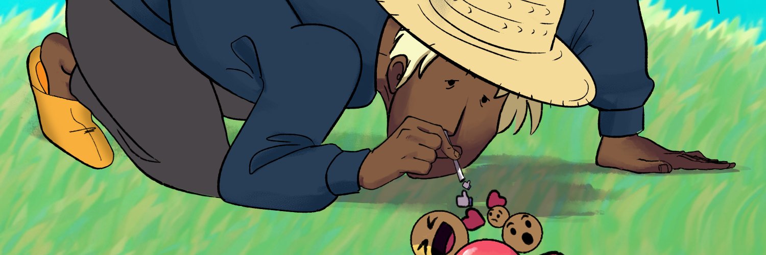 BeardyMcgee1's profile banner image