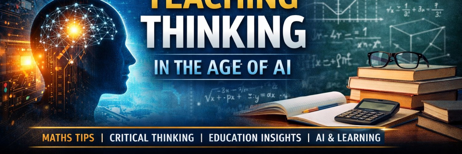 vsri2829's profile banner image