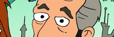 CharlieVerner's profile banner image