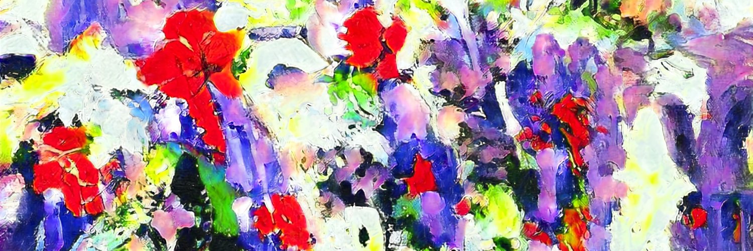 𝐀𝐋𝐄𝐗 𝐋𝐀𝐘𝐍 banner