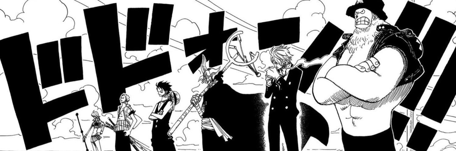 samyy banner