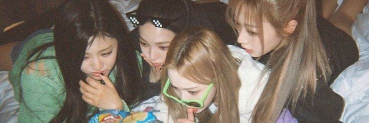 🦋💜 banner