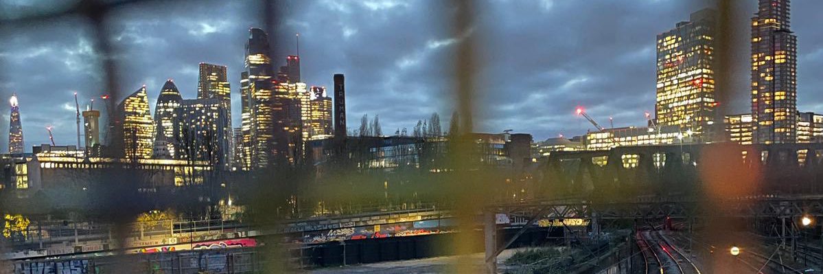 ucl urban miscellanea banner