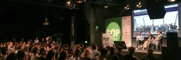 JockelLohkamp Profile Banner