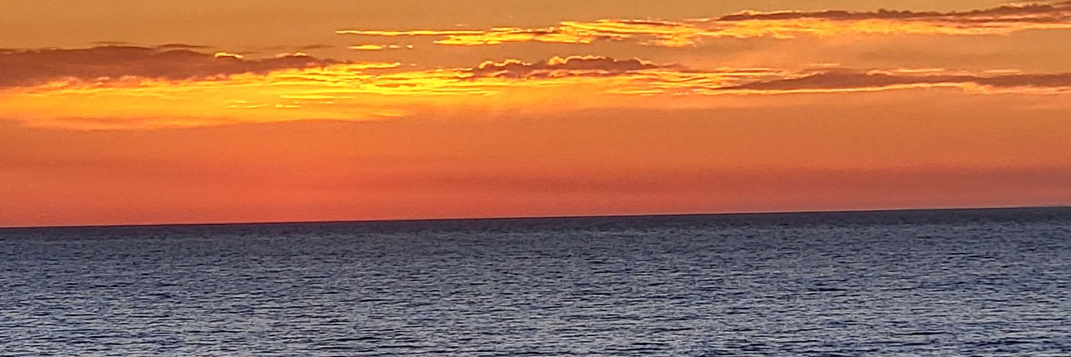 katek2106's profile banner image