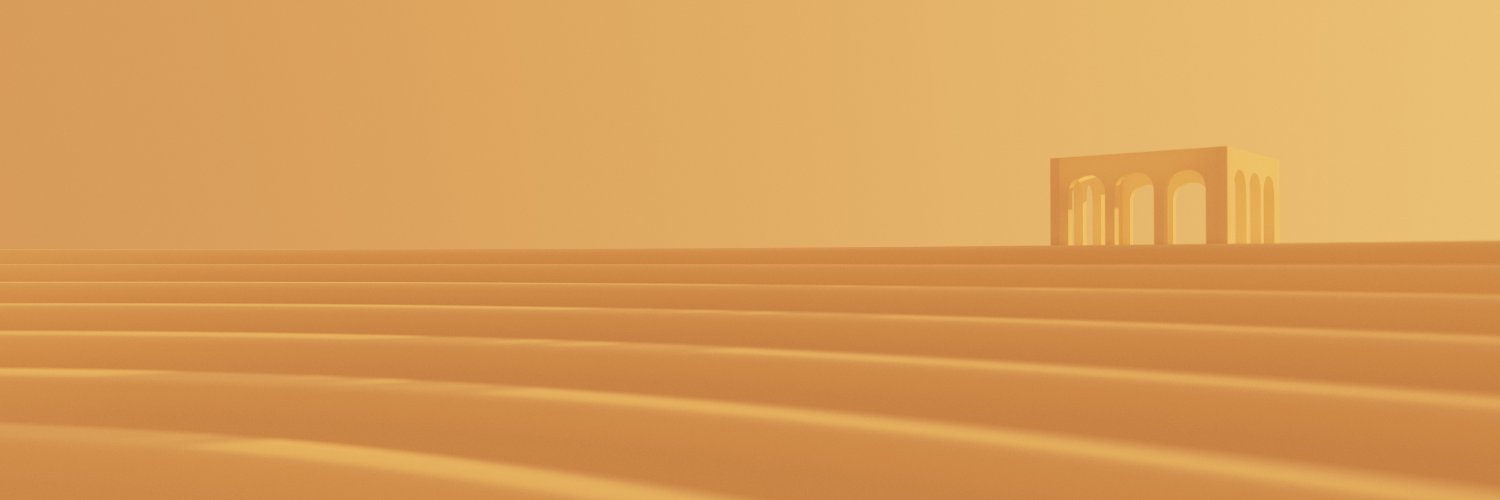 bertatg_'s profile banner image